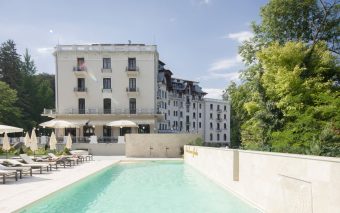 Cauți destinația ideală pentru o vacanța în familie?