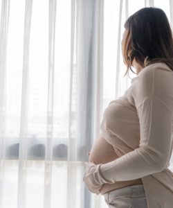 10 fraze... pe care să nu le spui niciodată unei femei însărcinate