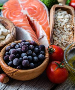 10 alimente antiinflamatoare