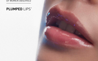 Kiss and Make Up – răsfață-ți buzele și inimile dragi