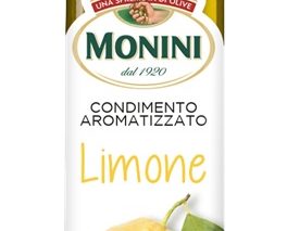 Condimente, ulei de măsline extra virgin și arome mediteraneene… pentru gătit ușor și gustos!
