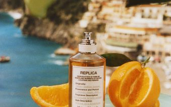 Vara în pași de parfum: alege esențele care îți definesc energia