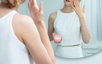 DE LA CLEOPATRA LA FOREO: MAGIA UNTULUI DE SHEA