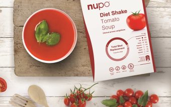 Cum să slăbești rapid și sănătos între 3-5 kg în doar 10 zile? Află care este dieta perfectă pentru a obține rapid un corp de vară fabulos!