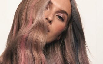 SURREAL COLOR – culoarea care îți dă puterea să fii TU