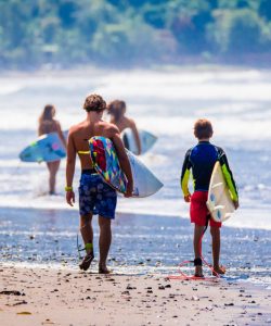10 destinații de familie din întreaga lume: unde să mergi pentru o vacanță de familie memorabilă