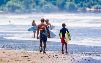 10 destinații de familie din întreaga lume: unde să mergi pentru o vacanță de familie memorabilă