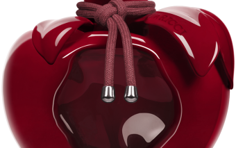 Note de toamnă: parfumuri senzuale și ritualuri de îngrijire intensă pentru un păr ca la salon