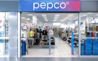 Back to School la Pepco: Totul într-un singur loc