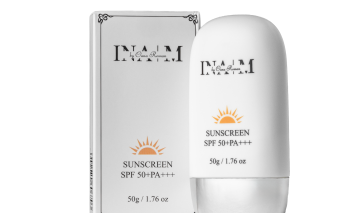 Produsele “must have” ale acestei veri, de la INA M Cosmetics & INA M by Oana Roman, pentru un bronz sănătos și o piele radiantă!