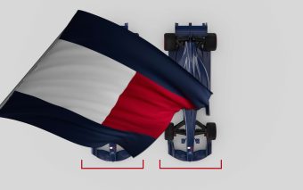 CADILLAC FORMULA 1® TEAM DEZVĂLUIE PILOȚII PENTRU DEBUTUL DIN 2026 ȘI ANUNȚĂ PARTENERIATUL OFICIAL CU TOMMY HILFIGER