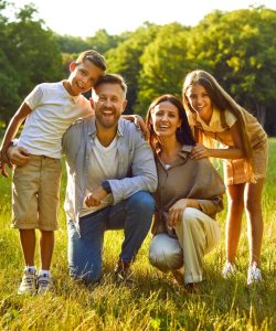 Descoperă beneficiile parentingului conștient! Cum să creezi o relație echilibrată între părinți și copii? 