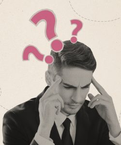 3 tipuri de personalitate rigidă: cum se manifestă și ce putem învăța din ele?
