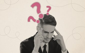 3 tipuri de personalitate rigidă: cum se manifestă și ce putem învăța din ele?