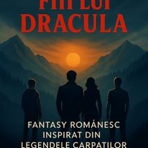 Și românii au eroii lor