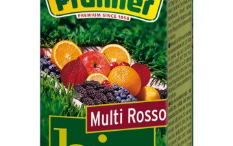 Pfanner și Capri-Sun – partenerii de joacă și de învățat ai celor mici