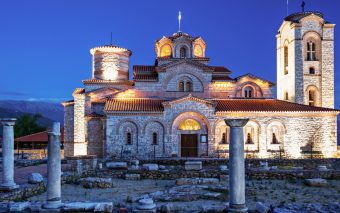 Hello Holidays marchează Ziua Mondială a Turismului cu oferte speciale pentru Crăciun și Revelion