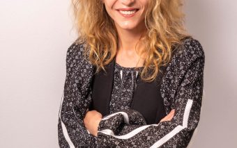 Japonia și Vietnam în topul destinațiilor preferate de români. Vacanțele complet personalizate devin noul standard de călătorie