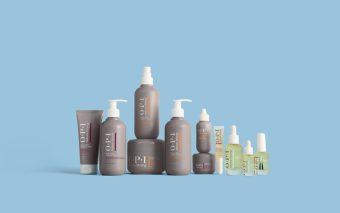 Nou! OPI Nature Strong Nails & Skin – frumusețe vegană pentru toate anotimpurile