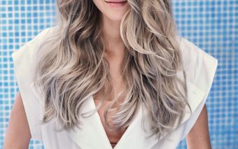 Blondul rămâne vedetă și toamna: cum să-i păstrezi strălucirea?