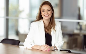 Bergenbier S.A. lansează Raportul de sustenabilitate pentru 2024