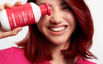 Nuanțele toamnei 2025: 7 culori de păr care domină sezonul