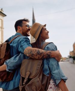 Weekend romantic de toamnă: cele mai fermecătoare destinații din Italia, în luna octombrie
