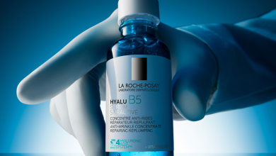 Black Friday Stars 2025: acid hialuronic, colagen și retinol – ingredientele-minune care fac diferența în beauty