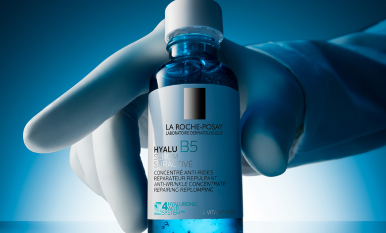 Black Friday Stars 2025: acid hialuronic, colagen și retinol – ingredientele-minune care fac diferența în beauty