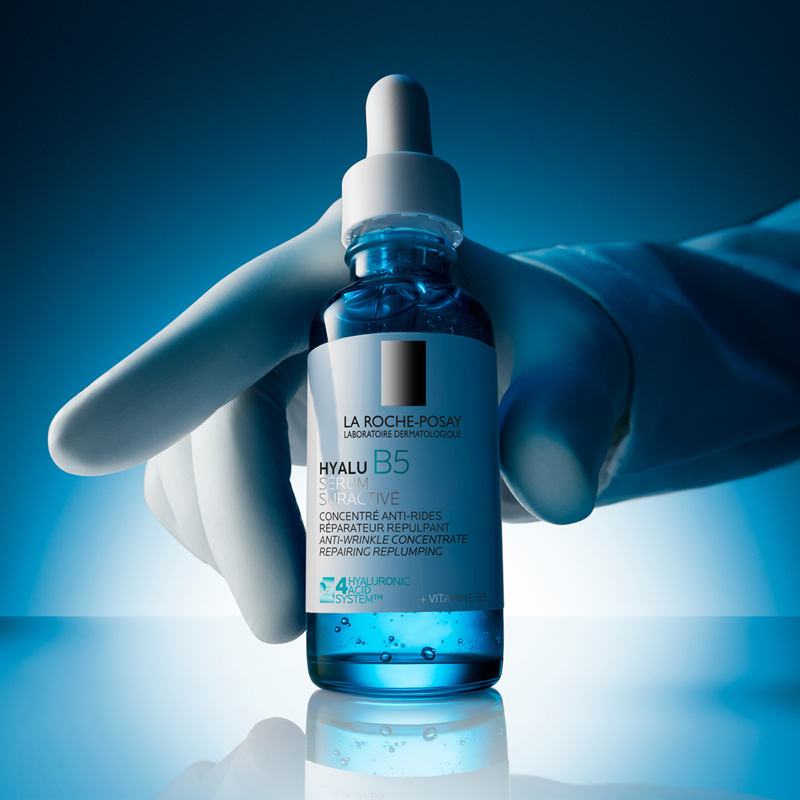 Black Friday Stars 2025: acid hialuronic, colagen și retinol – ingredientele-minune care fac diferența în beauty