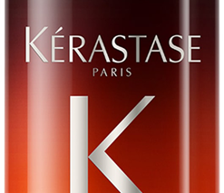 În noiembrie, Black Friday Notino: cele mai dorite produse de la branduri de lux – Lancôme, Kérastase, Chloé, Estée Lauder