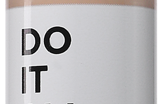 Black Friday cu stil: must-have-uri de beauty