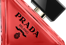 Parfumuri de noiembrie. Descoperă cele mai dorite arome ale sezonului la Notino