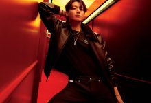 Jung Kook din trupa BTS este imaginea noii campanii Calvin Klein, prezentând cele mai noi modele de denim 