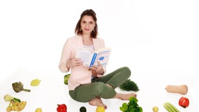 Ziua Mondială a Menopauzei – un moment de conștientizare, echilibru și sprijin pentru femei
