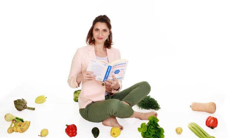 Ziua Mondială a Menopauzei – un moment de conștientizare, echilibru și sprijin pentru femei