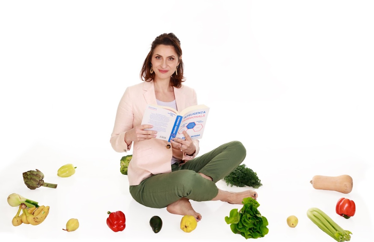 Ziua Mondială a Menopauzei – un moment de conștientizare, echilibru și sprijin pentru femei