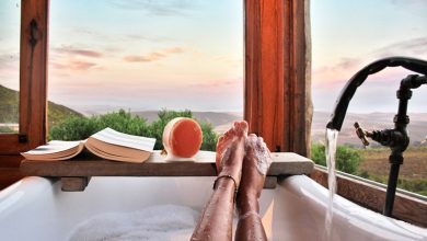 Skincare pentru femeile active: cum îți menții pielea curată și luminoasă atunci când faci sport