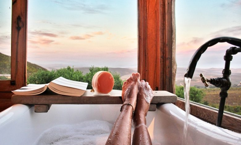 Skincare pentru femeile active: cum îți menții pielea curată și luminoasă atunci când faci sport