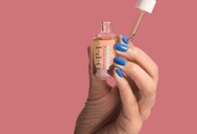 Ce dezvăluie unghiile despre sănătatea ta?