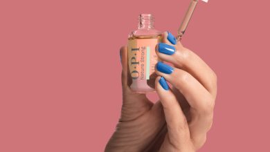 Ce dezvăluie unghiile despre sănătatea ta?