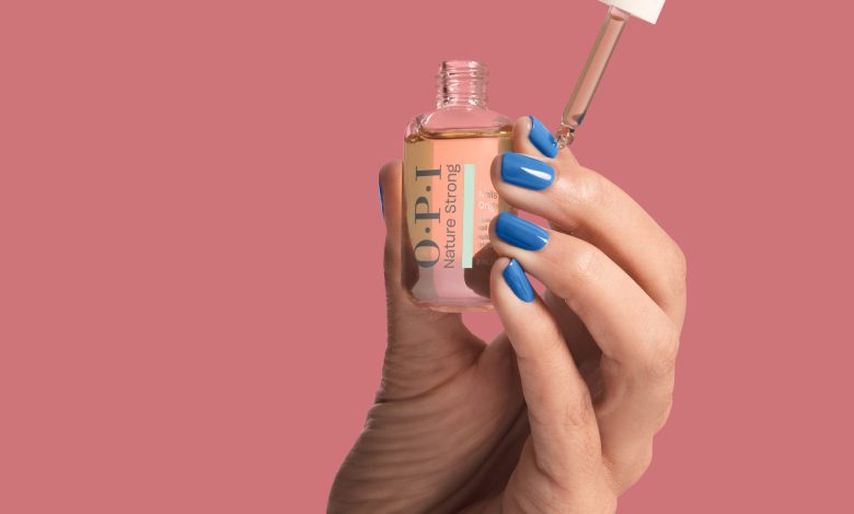 Ce dezvăluie unghiile despre sănătatea ta?