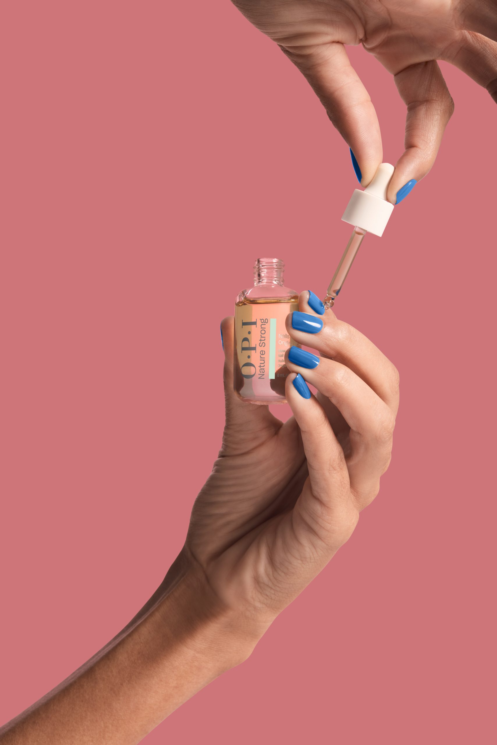 Ce dezvăluie unghiile despre sănătatea ta?