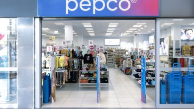 Fiecare pas contează: Angajații Pepco au reușit să strângă 45.000 de euro în cadrul inițiativei „Better Move, Better Lives”