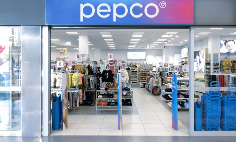 Fiecare pas contează: Angajații Pepco au reușit să strângă 45.000 de euro în cadrul inițiativei „Better Move, Better Lives”