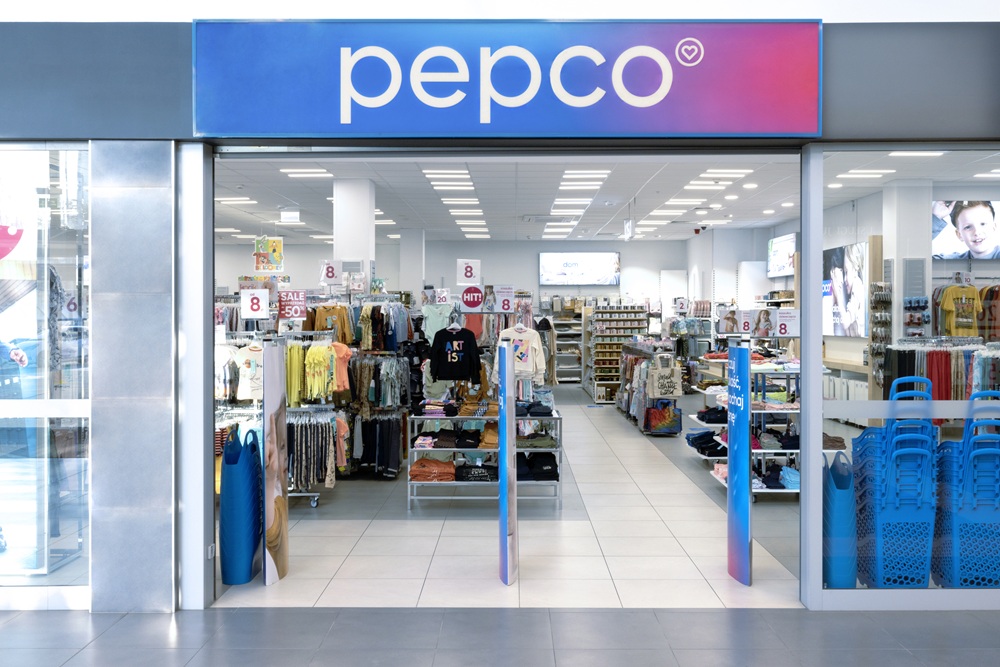 Fiecare pas contează: Angajații Pepco au reușit să strângă 45.000 de euro în cadrul inițiativei „Better Move, Better Lives”