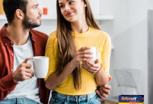 Gripă sau răceală? Noul Gripovit® MAX C Hot Lemon este soluția!