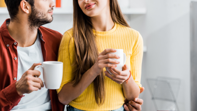 Gripă sau răceală? Noul Gripovit® MAX C Hot Lemon este soluția!