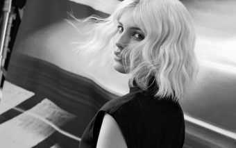 Sebastian Professional anunță relansarea brandului cu o poziționare „Pro-First” – dedicată noii generații de hairstyliști