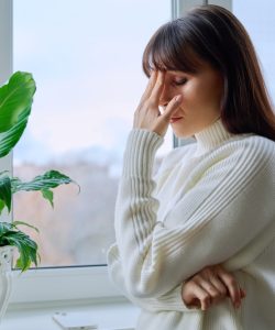 Plante care purifică mediul și relaxează mintea